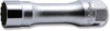 Ko-ken Z-EAL khẩu tuýp bugi nam châm 3305PZ-14 3/8 inch 14 mm