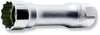 Ko-ken Z-EAL khẩu tuýp bugi nam châm 3305PZ-16 3/8 inch 16 mm