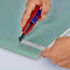KNIPEX® DAO ĐA NĂNG KNIPEX CUTIX® 90 10 165 BK