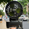 Quạt dùng pin 20V Worx WU053.9 (Chưa Pin & Sạc)