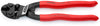 KNIPEX® KÌM CẮT CỘNG LỰC NHỎ GỌN KNIPEX COBOLT® 71 21 200