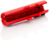 KNIPEX® DỤNG CỤ TUỐT DÂY ĐA NĂNG 16 80 125 SB