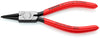 KNIPEX® KÌM MỞ PHE 44 11 J1 CHO PHE TRONG LỖ