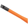 Bộ tua vít cách điện thân slim KLEIN TOOLS 33732INS - 2 chi tiết