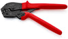 KNIPEX® KÌM BẤM COS 97 52 05 DÀNH CHO THAO TÁC HAI TAY