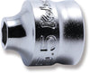Ko-ken Z-EAL khẩu tuýp 6 cạnh 3400MZ-5.5 3/8 inch 5.5 mm