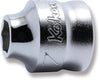 Ko-ken Z-EAL khẩu tuýp 6 cạnh 3400MZ-7 3/8 inch 7 mm