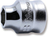 Ko-ken Z-EAL khẩu tuýp 6 cạnh 3400MZ-8 3/8 inch 8 mm