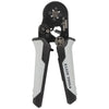 Kìm bấm cos đầu bọc vuông tự động, 10-22 AWG - 34055 - Klein Tools