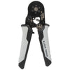 Kìm bấm cos đầu bọc lục giác tự động, 10-22 AWG - 34056 - Klein Tools