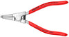 KNIPEX® KÌM MỞ PHE 46 13 A1 CHO PHE NGOÀI TRỤC