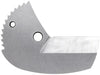 KNIPEX® 90 29 40 LƯỠI DAO THAY THẾ CHO KÌM 90 25 40