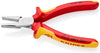KNIPEX® KÌM MŨI DẸT 20 06 160