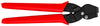 KNIPEX® KÌM KHOÉT RÃNH 90 61 20
