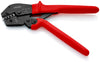 KNIPEX® KÌM BẤM COS 97 52 04 DÀNH CHO THAO TÁC HAI TAY