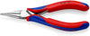 KNIPEX® KÌM ĐIỆN TỬ 35 52 145 CÓ KHỚP HỘP