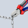 KNIPEX® KÌM CẮT CHÉO 70 02 180