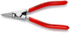 KNIPEX® KÌM MỞ PHE 46 13 A0 CHO PHE NGOÀI TRỤC