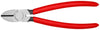 KNIPEX® KÌM CẮT CHÉO 70 01 180