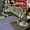 3-AXIS PRECISION TILTING VISE 4