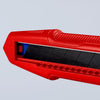 KNIPEX® DAO ĐA NĂNG KNIPEX CUTIX® 90 10 165 BK
