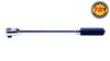 Ko-ken Z-EAL tay cóc đảo chiều 3725Z-280 3/8 inch 280 mm