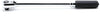 Ko-ken Z-EAL tay cóc đảo chiều 3725ZB-280 3/8 inch 280 mm