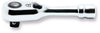 Ko-ken Z-EAL tay cóc đảo chiều 3725ZSB 3/8 inch 125 mm