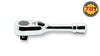 Ko-ken Z-EAL tay cóc đảo chiều ngắn 3725ZS 3/8 inch 125 mm
