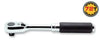 Ko-ken Z-EAL tay cóc đảo chiều 3725Z 3/8 inch 178 mm