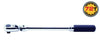 Ko-ken Z-EAL dụng cụ Ko-ken Z-EAL 3726Z-280 3/8 inch