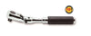 Ko-ken Z-EAL dụng cụ Ko-ken Z-EAL 3726Z 3/8 inch