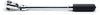 Ko-ken Z-EAL dụng cụ Ko-ken Z-EAL 3726ZB-280 3/8 inch
