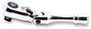 Ko-ken Z-EAL tay cóc đảo chiều đầu lắc 3726ZSB 3/8 inch 125 mm