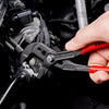 KNIPEX® KÌM KẸP ỐNG LÒ XO 85 51 180 A