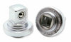 Ko-ken Z-EAL đầu chuyển xoay nhanh 3756Z-1/2 1/2 inch