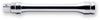 Ko-ken Z-EAL thanh nối dài 3760LZ-125 3/8 inch 125 mm