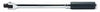 Ko-ken Z-EAL cần xiết khớp gập 3768Z-250 3/8 inch 250 mm