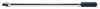 Ko-ken Z-EAL cần xiết khớp gập 3768Z-400 3/8 inch 400 mm