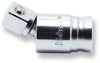 Ko-ken Z-EAL khớp lắc 3771Z 3/8 inch