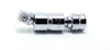 Ko-ken Z-EAL khớp lắc kép 3772Z 3/8 inch