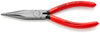 KNIPEX® KÌM MŨI DÀI 30 21 160