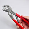 KÌM NƯỚC SMARTGRIP® TỰ ĐỘNG KNIPEX 85 01 250