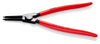 KNIPEX® KÌM MỞ PHE 46 11 A4 CHO PHE NGOÀI TRỤC