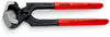 KNIPEX® KÌM CẠP THỢ MỘC KIỂU ĐẦU BÚA 51 01 210