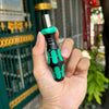 Tua vít đảo chiều 838 RA S Wera 05051492001