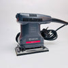Kyocera AS550 handheld sander