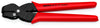 KNIPEX® KÌM KHOÉT RÃNH 90 61 16