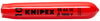 KNIPEX® NẮP TRƯỢT TỰ KẸP 98 66 10