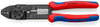 KNIPEX® KÌM BẤM COS KNIPEX 97 21 215 C